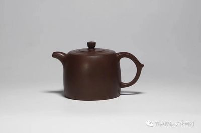 紫砂泥沒有了嗎?