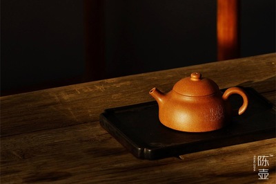 紫砂歷史上的興與衰