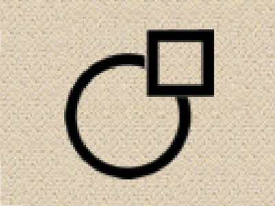 茶具LOGO設計-萬仟堂品牌logo設計