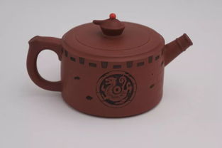 藝品拍丨投資機會 紫砂壺藝術資產