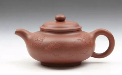 乖乖,紫砂高工陣營(yíng)都出現(xiàn)90后了!--姚遠(yuǎn)