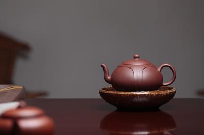 關(guān)于匠人精神