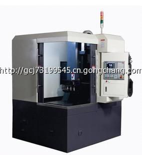 官窯陶瓷雕刻機(jī) 紫砂壺雕刻機(jī) 藝術(shù)陶瓷制品雕刻機(jī) 專業(yè)陶瓷雕刻_陶瓷雕刻機(jī) _世界工廠網(wǎng)