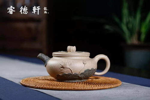 展訊 摶土指間 沈翠蓮紫砂藝術(shù)精品展