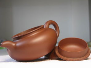 淺談紫砂壺收藏的要素