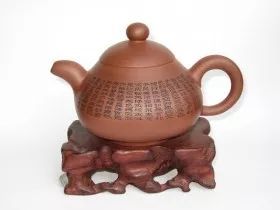 吳小軍,國家級高級工藝美術師