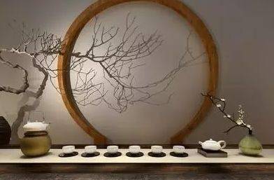 2020天津民間工藝品 古玩藝術收藏品古典家具 茶產業紫砂茶具博覽會開幕