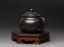 【紫砂茶壺紫砂壺】紫砂茶壺紫砂壺價格_紫砂茶壺紫砂壺批發_紫砂茶壺紫砂壺廠家 -