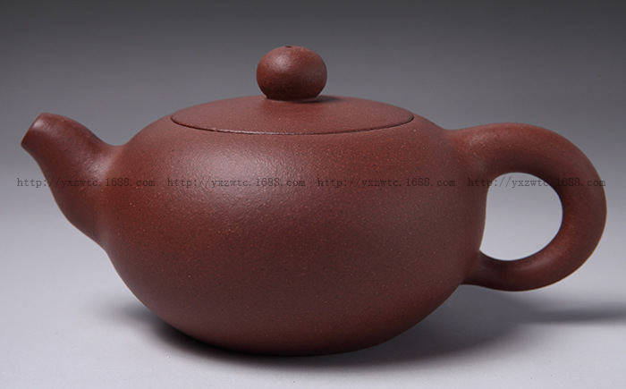 一公紫砂/廠(chǎng)家/原礦紫砂壺//批發(fā)紫砂茶具/正品紫砂/一粒珠