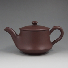 【紫砂壺神燈】最新最全紫砂壺神燈 產(chǎn)品參考信息