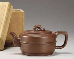 為什么現(xiàn)在的紫砂藝術(shù)市場(chǎng)越來(lái)越冷清 重要的一個(gè)原因是