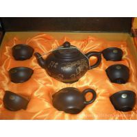 【紫砂杯批發(fā)/宜興紫砂杯/紫砂壺/紫砂茶杯/杯子】?jī)r(jià)格_廠(chǎng)家 - 中國(guó)供應(yīng)商