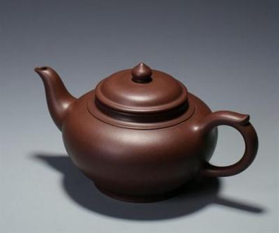 海西紫砂壺升值潛力怎么樣