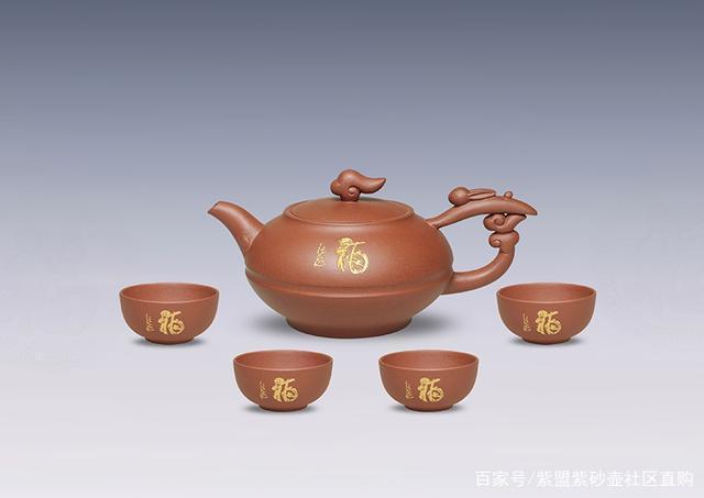 爆紅的北京故宮文創產品,不只是是顛覆性的創意