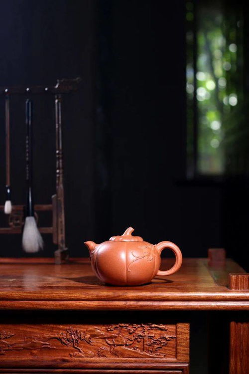 國大師汪寅仙之子 姚志源