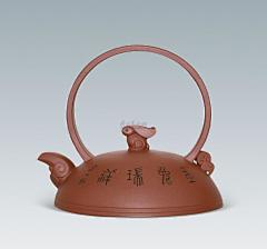 大賽 | 2017紫金獎&middot;文創產品創意設計大賽-獲獎作品