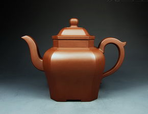 高工藝美術師莊玉林的紫砂藝術