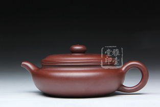 胡濤 紫砂藝術的開拓與創新