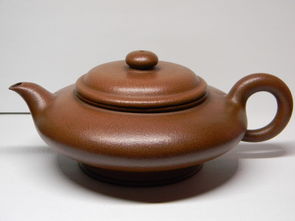 沙建祥的紫砂藝術大師之路