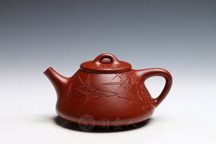 紫砂陶藝與書法繪畫藝術