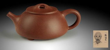 賞讀 紫砂藝術改變生活方式