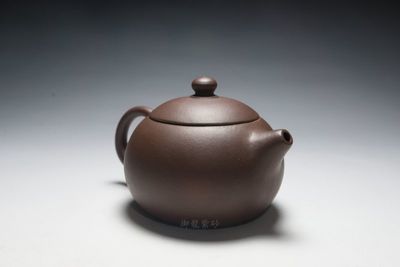 御龍紫砂 宜興紫砂壺 廠家批發(fā) 特價茶具 定制LOGO 西施