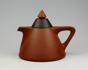 紫砂名人施小馬紫砂藝術