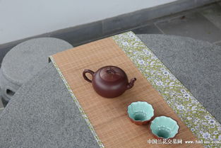 原紫砂二廠沈龍娣 國家級高級工藝美術師絞泥壺