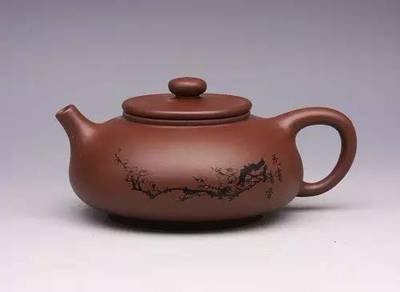 江蘇十三市最拿得出手的特產,南京的竟然是&hellip;_美食_網