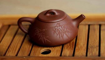 紫砂壺早在民國 解放時(shí)期竟已出口