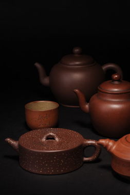 馳翰拍賣 結(jié)構(gòu)性調(diào)整持續(xù) 收藏從消費(fèi)開始