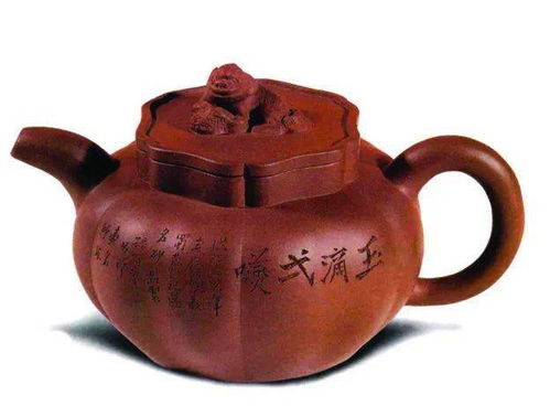 發(fā)現(xiàn)無錫 1915年巴拿馬萬國博覽會金獎(jiǎng)背后