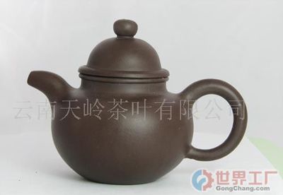 五色富貴土紫砂藝術(shù)：傳統(tǒng)工藝與現(xiàn)代經(jīng)營的交融