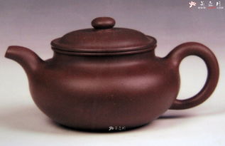 紫砂壺工藝藝術(shù)師單良仙與她的仿古壺藝術(shù)