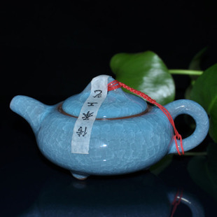 五色富貴土紫砂藝術(shù) 傳承千年的匠心之美