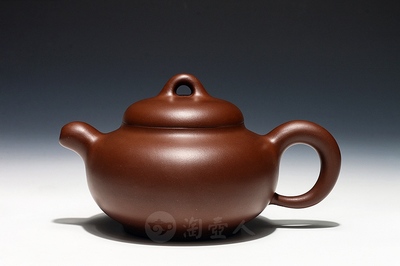 得古意而能出新樣——世界級紫砂藝術大師顧紹培藝術概記