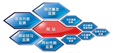 網(wǎng)神信息咨詢(xún)服務(wù) 數(shù)字化時(shí)代的專(zhuān)業(yè)導(dǎo)航