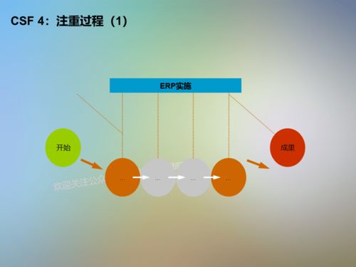信息系統(tǒng)項目咨詢方法論 提升信息咨詢服務效能的關鍵