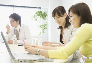 南昌企業(yè)注銷代理服務(wù)全攻略 專業(yè)顧問咨詢，高效省心解難題